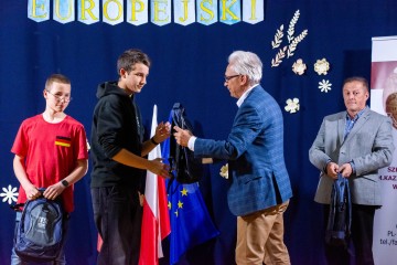 Dzień Europejski 09.05-0849
