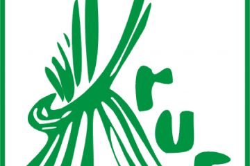 KRUS
