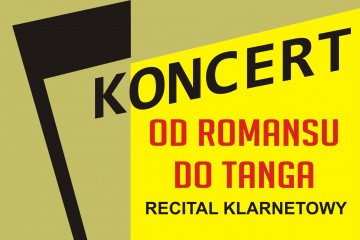 Koncert 10.05