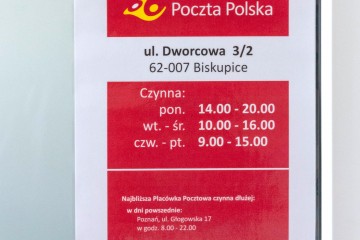 Poczta Biskupice-0533