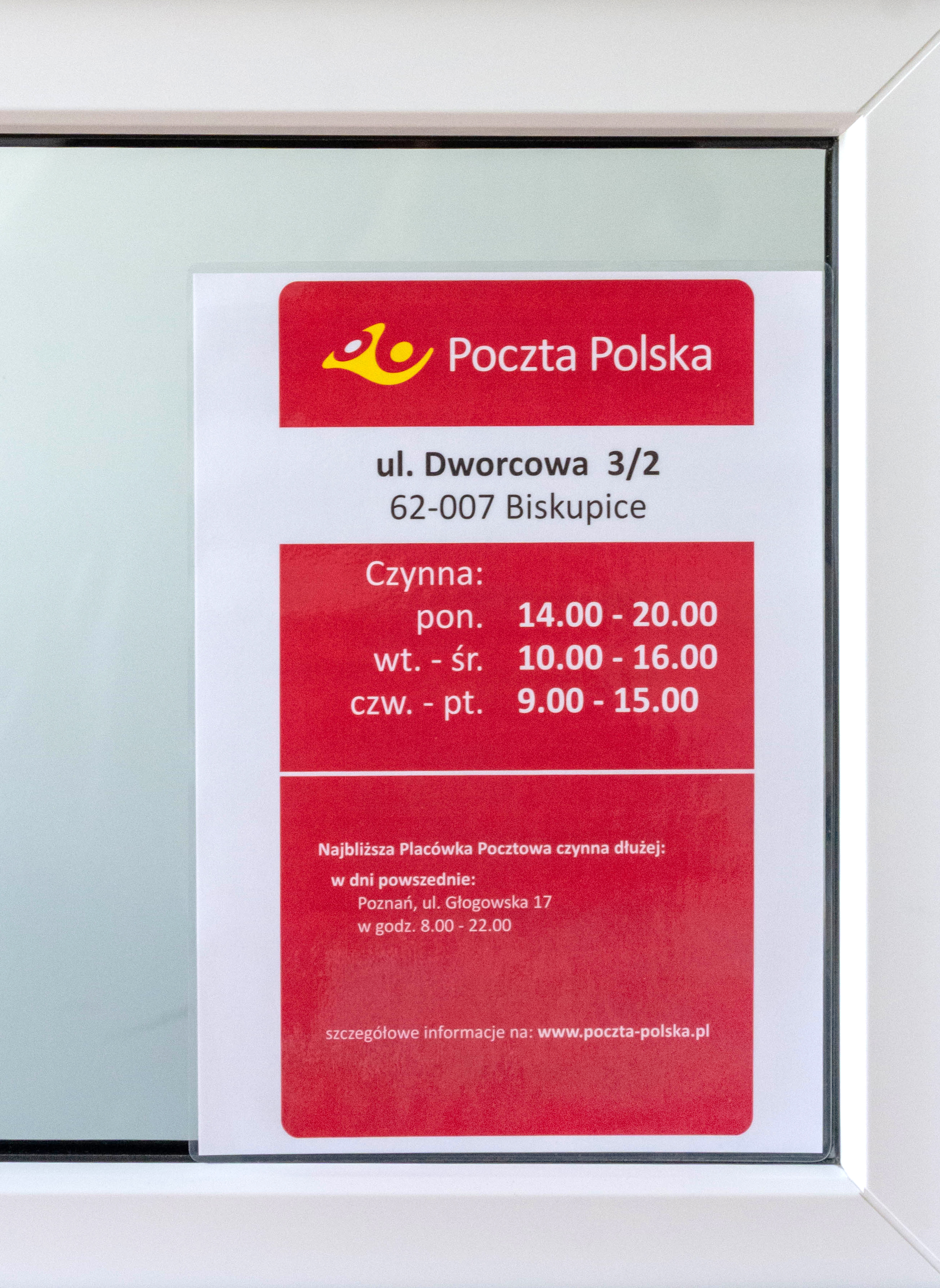Poczta Biskupice-0533