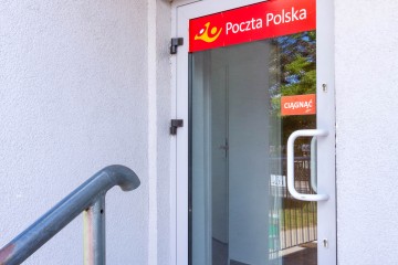 Poczta Biskupice-0537