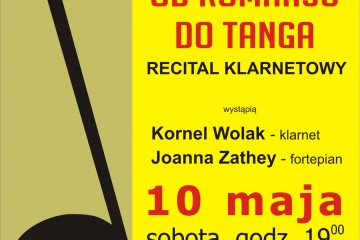 plakat_wolak-1