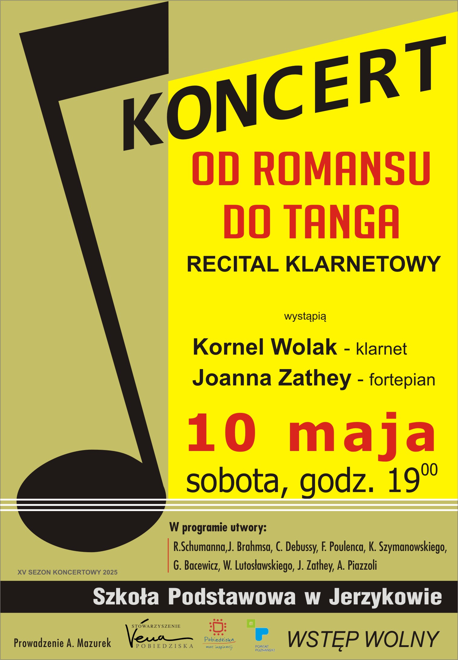 plakat_wolak-1