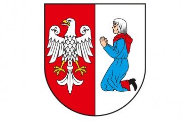 Obrazek herb