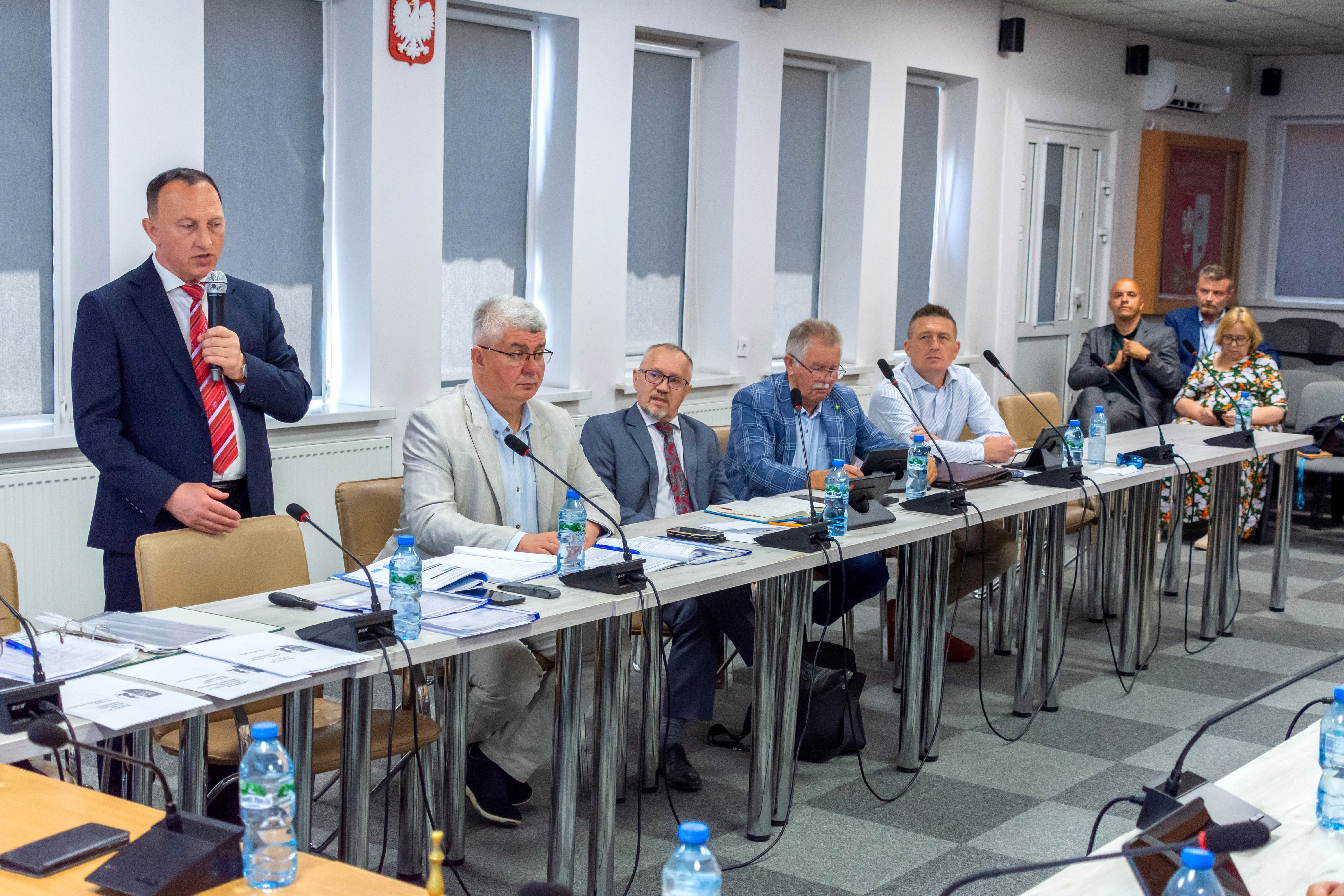 Sesja Absolutoryjna 2025-4131a