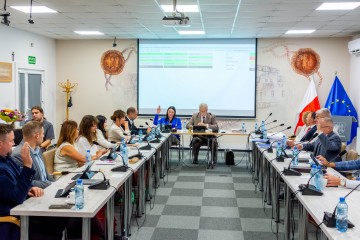 Sesja Absolutoryjna 2025-4153a