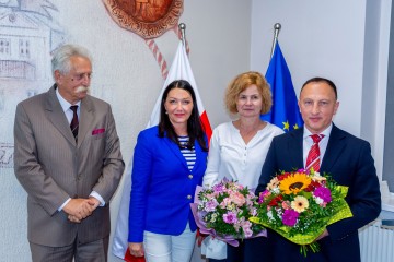 Sesja Absolutoryjna 2025-4171a