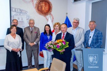 Sesja Absolutoryjna 2025-4174a