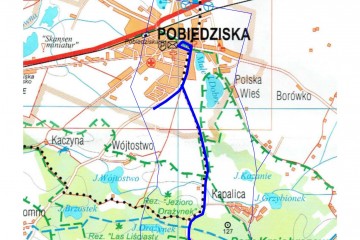 Ulotka str. 1