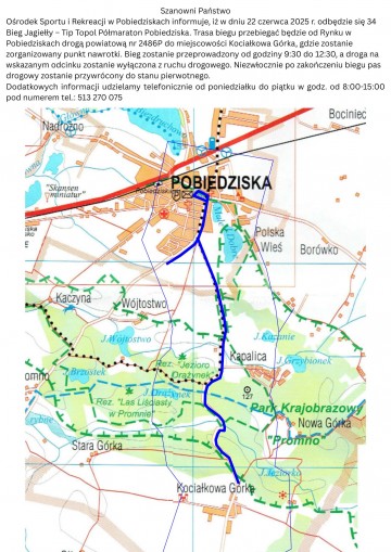 Ulotka str. 1