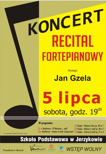 gzela