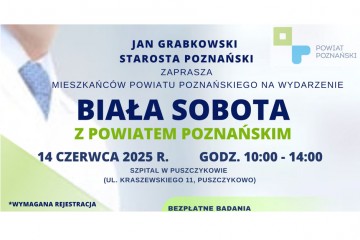 obrazek biała sobota