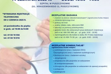 Plakat