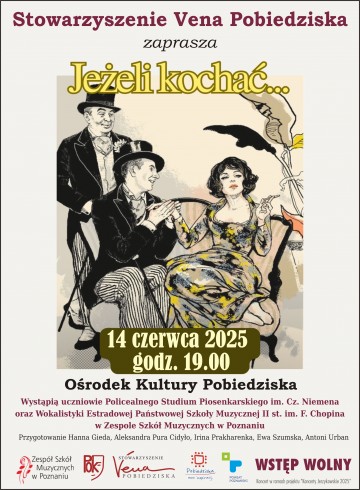 plakat_git_pop