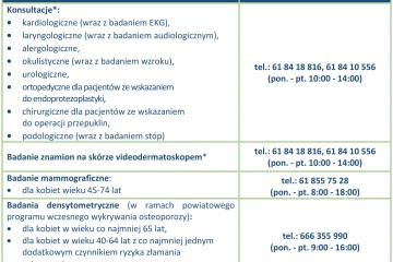 ramka biała sobota