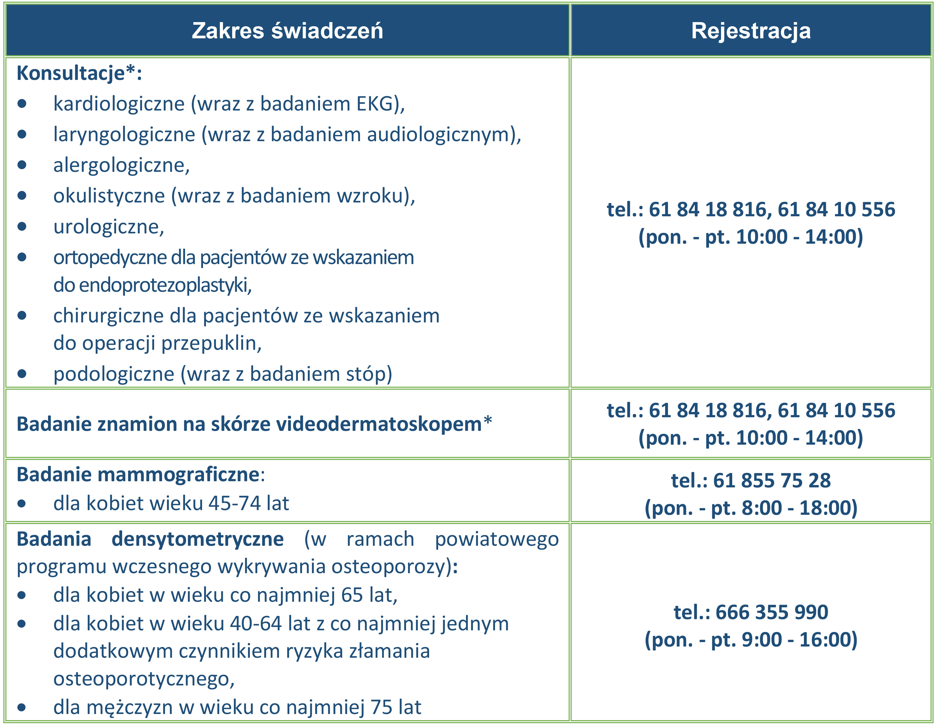 ramka biała sobota