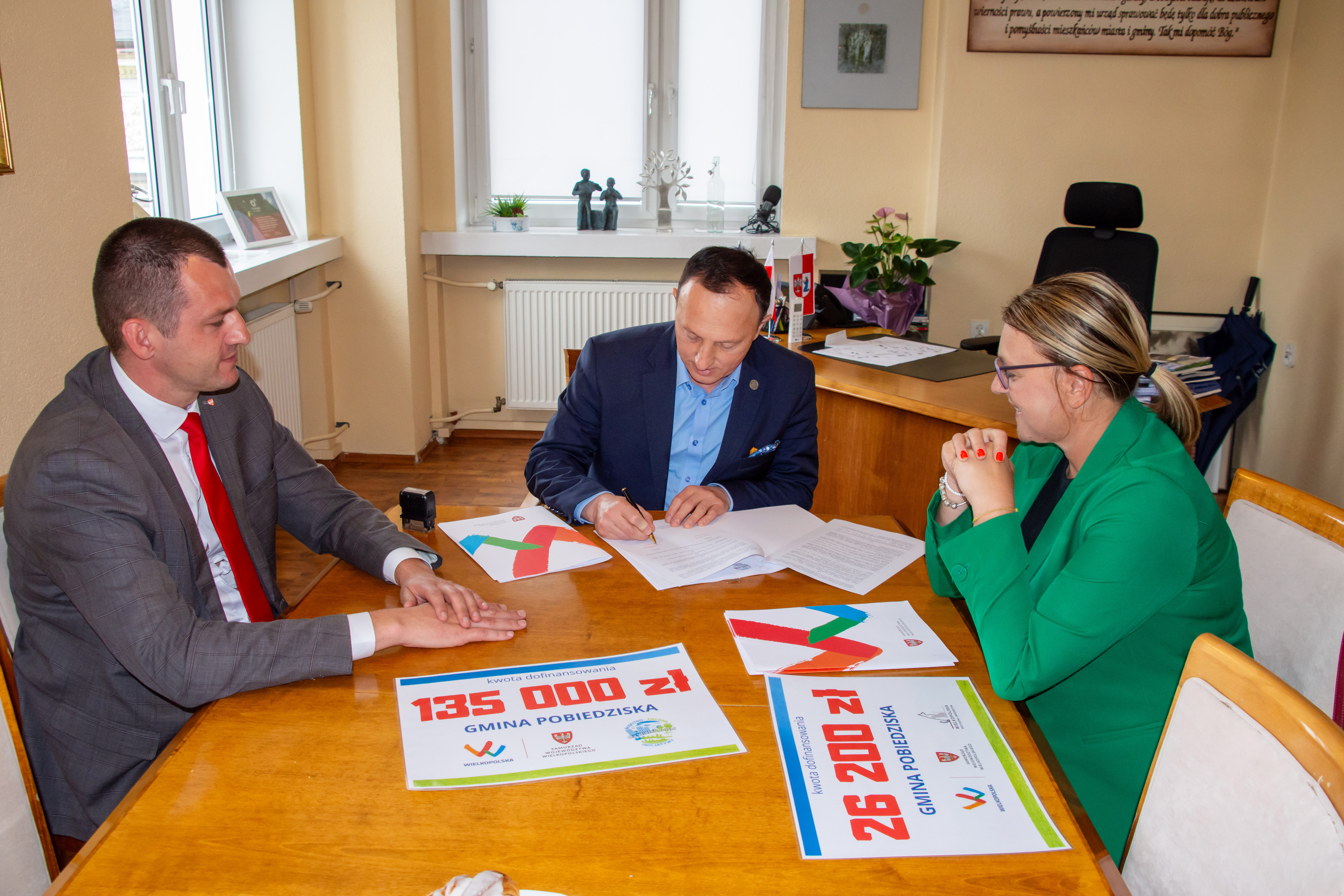 Podpisanie umowy 17.07.25-4784