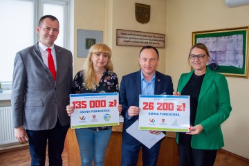 Podpisanie umowy 17.07.25-4789