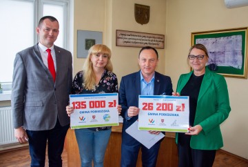 Podpisanie umowy 17.07.25-4789