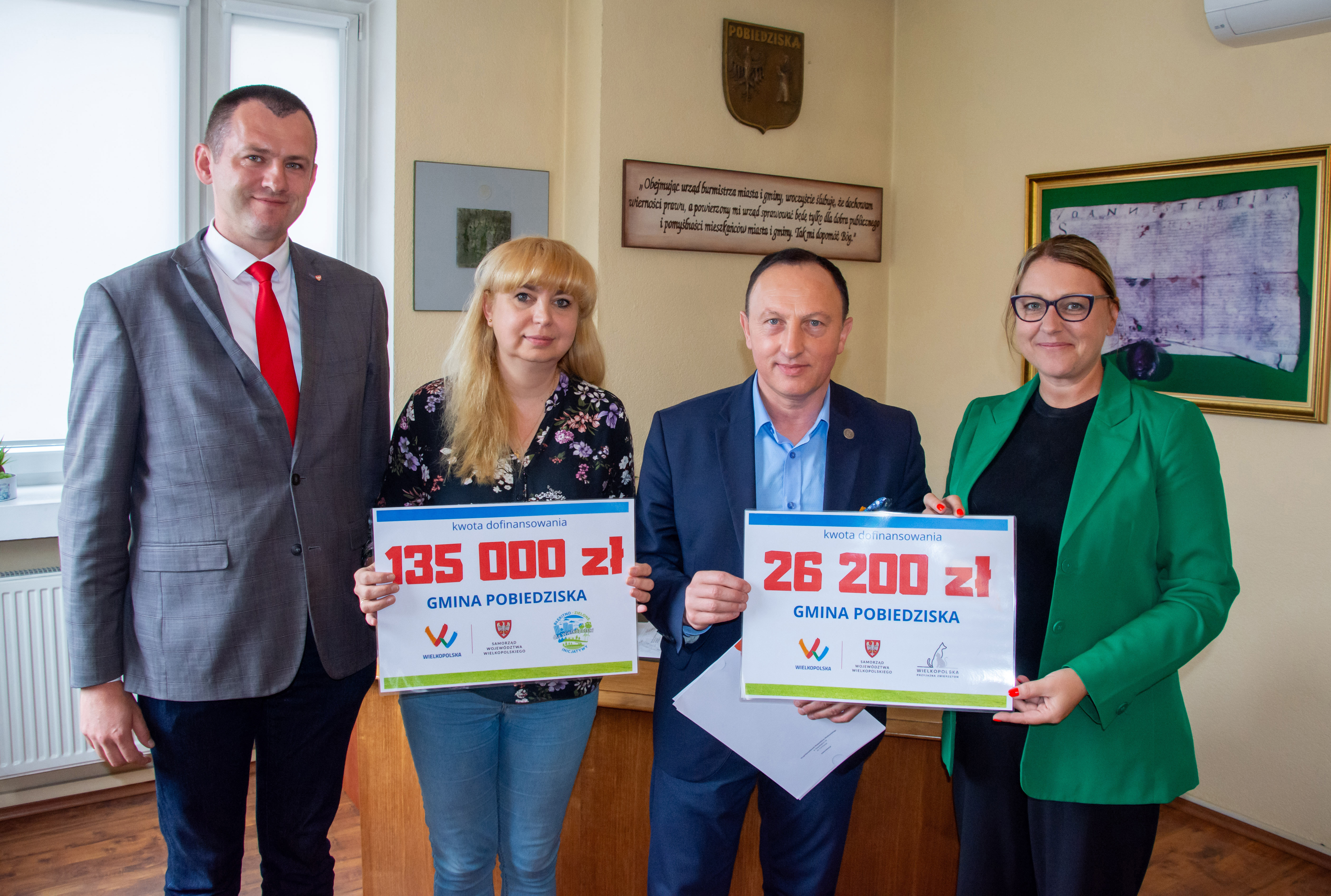 Podpisanie umowy 17.07.25-4789