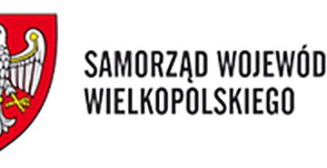 Samorząd Województwa Wielkopolskiego