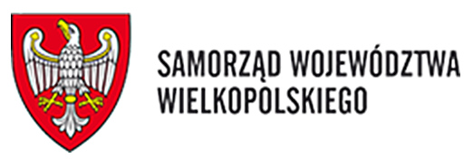Samorząd Województwa Wielkopolskiego