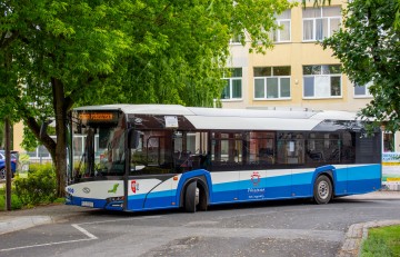 autobus--4