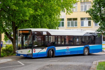 autobus--4