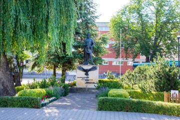 imieniny Miasta 2 lipca 2025-4261