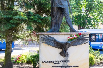 imieniny Miasta 2 lipca 2025-4325
