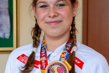 wizyta uczestników 13. Mistrzostwach Świata WUKF Karate – 2025-4754