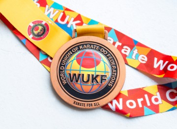 wizyta uczestników 13. Mistrzostwach Świata WUKF Karate – 2025-4771