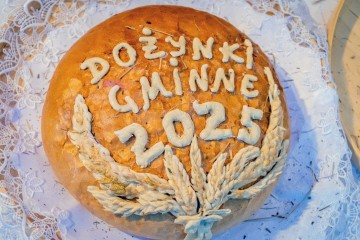 Dożynki 2025-0001