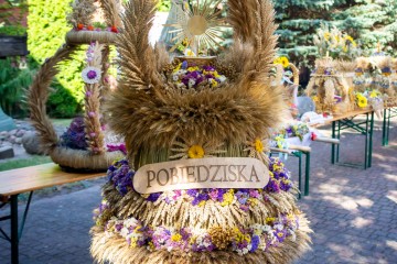 Dożynki 2025-6563