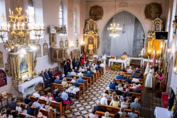 Dożynki 2025-6693