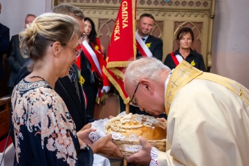 Dożynki 2025-6744