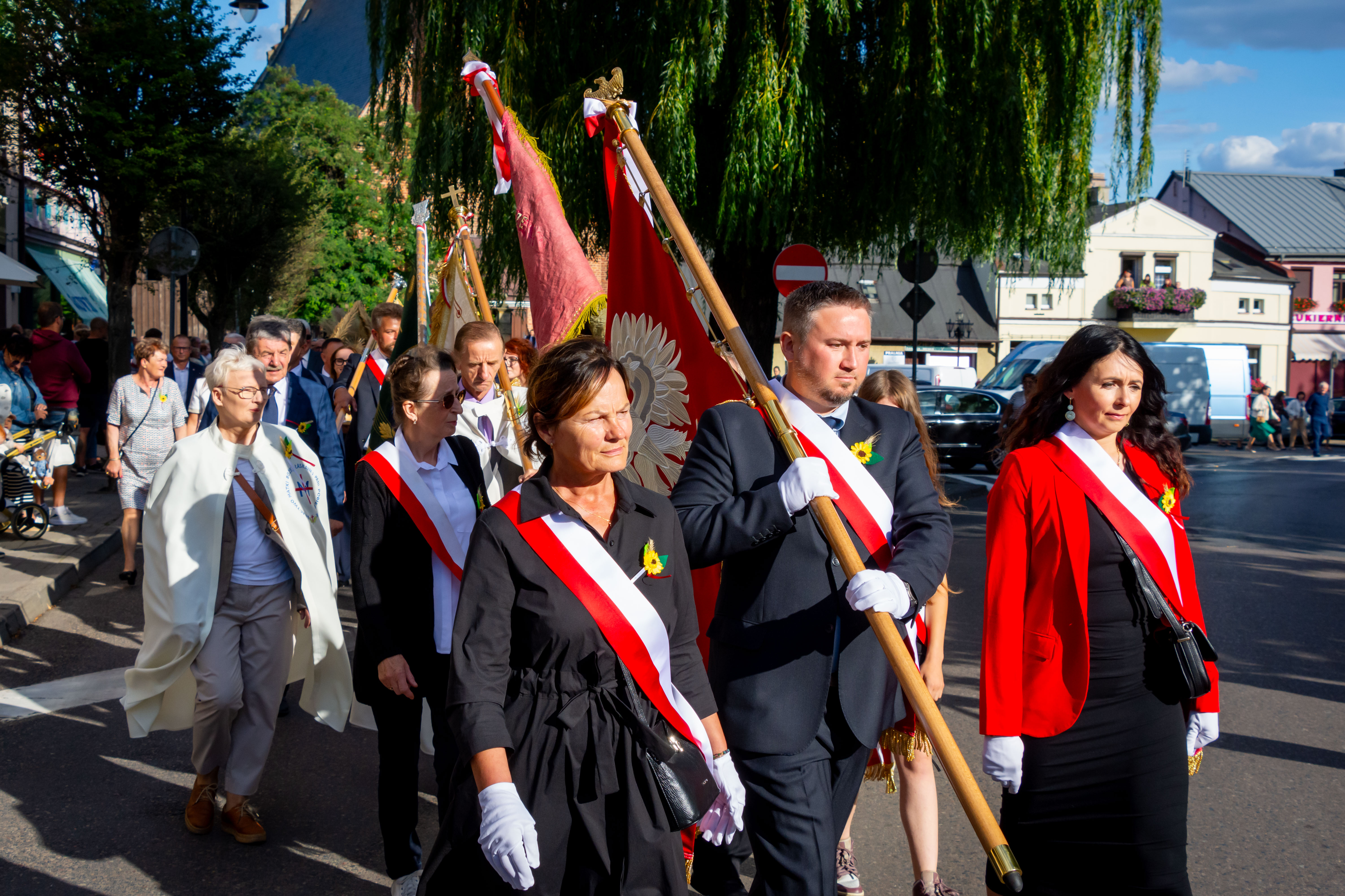 Dożynki 2025-6838