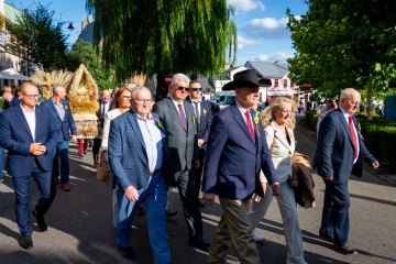 Dożynki 2025-6856