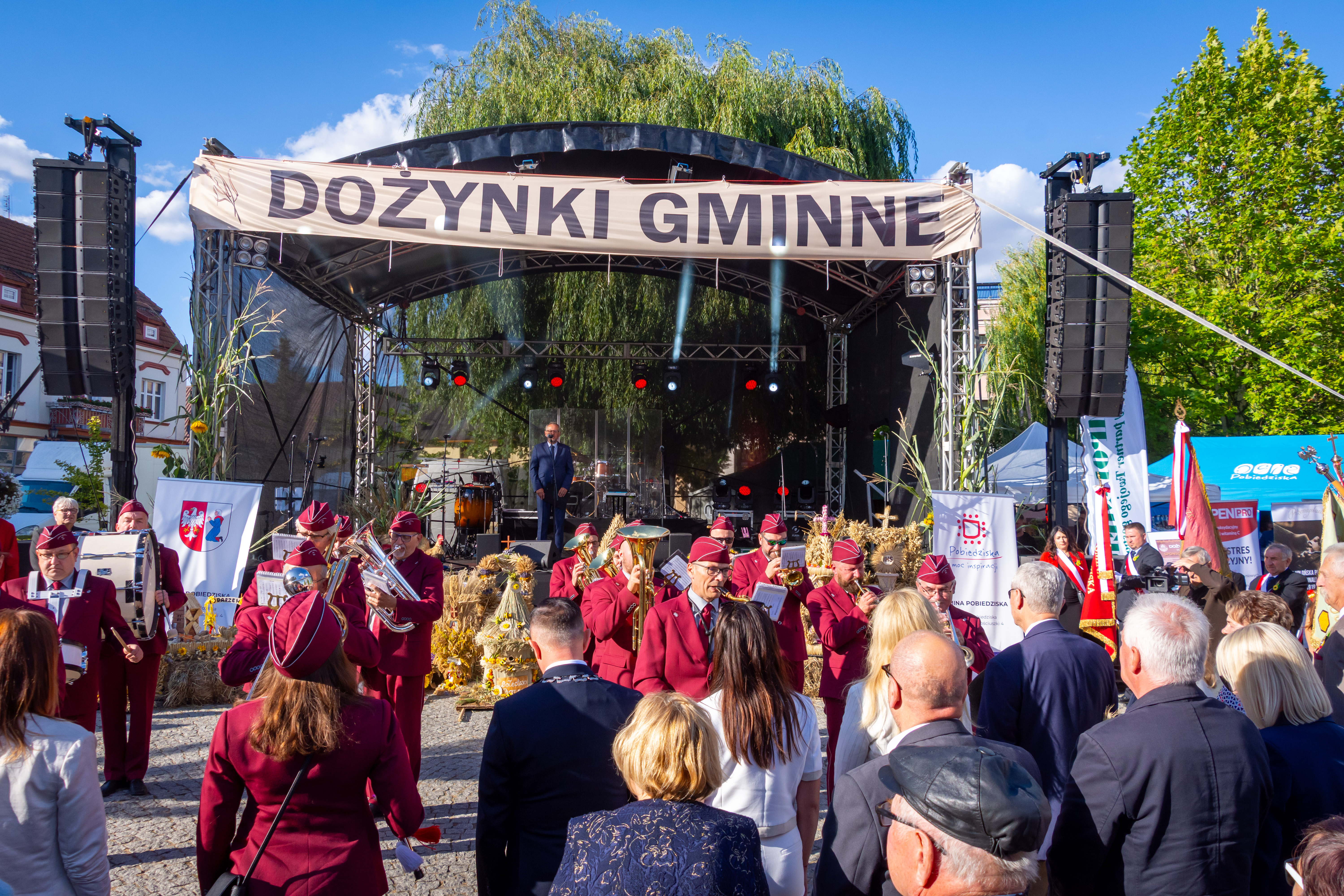 Dożynki 2025-6943