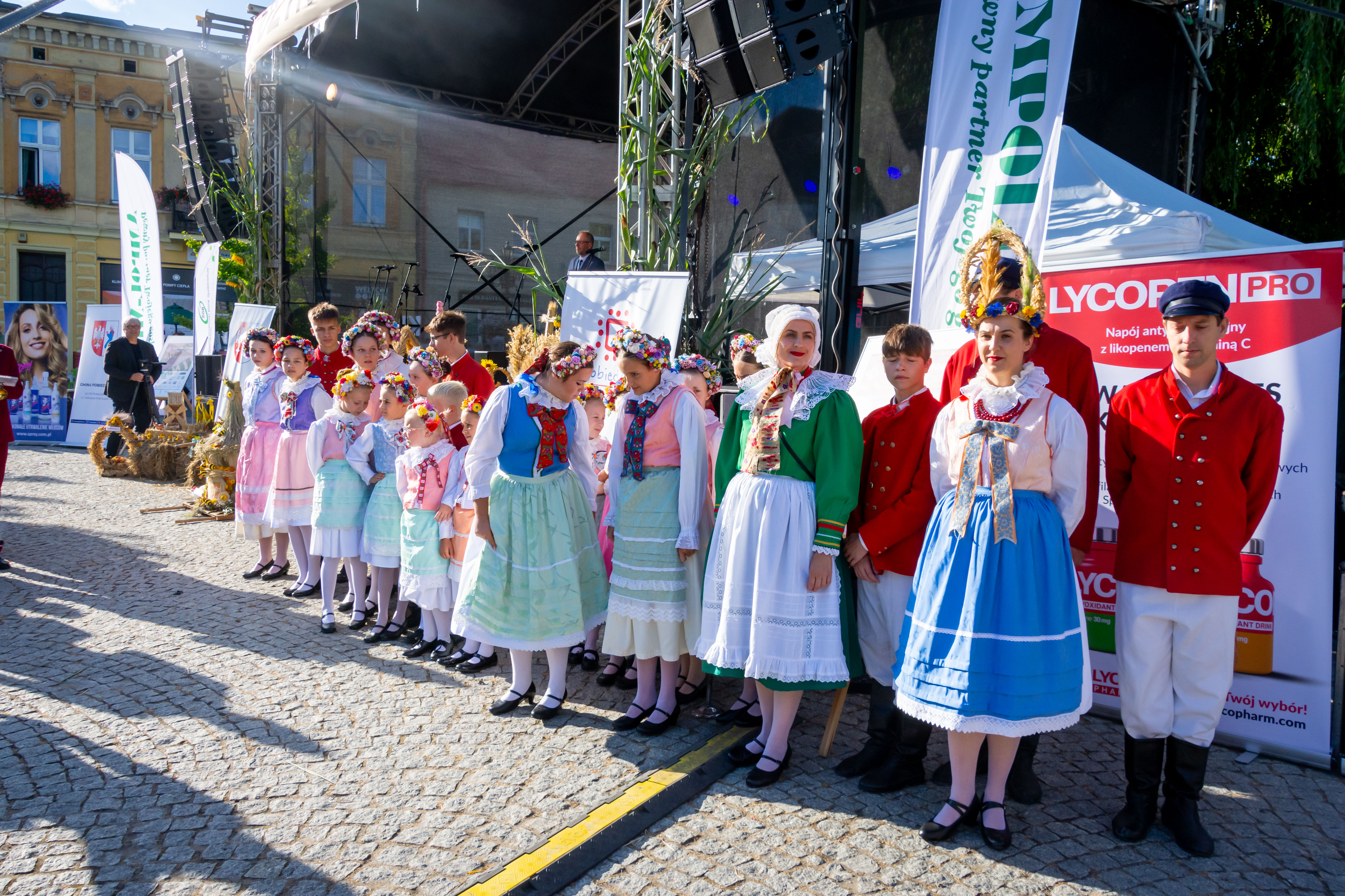 Dożynki 2025-6951