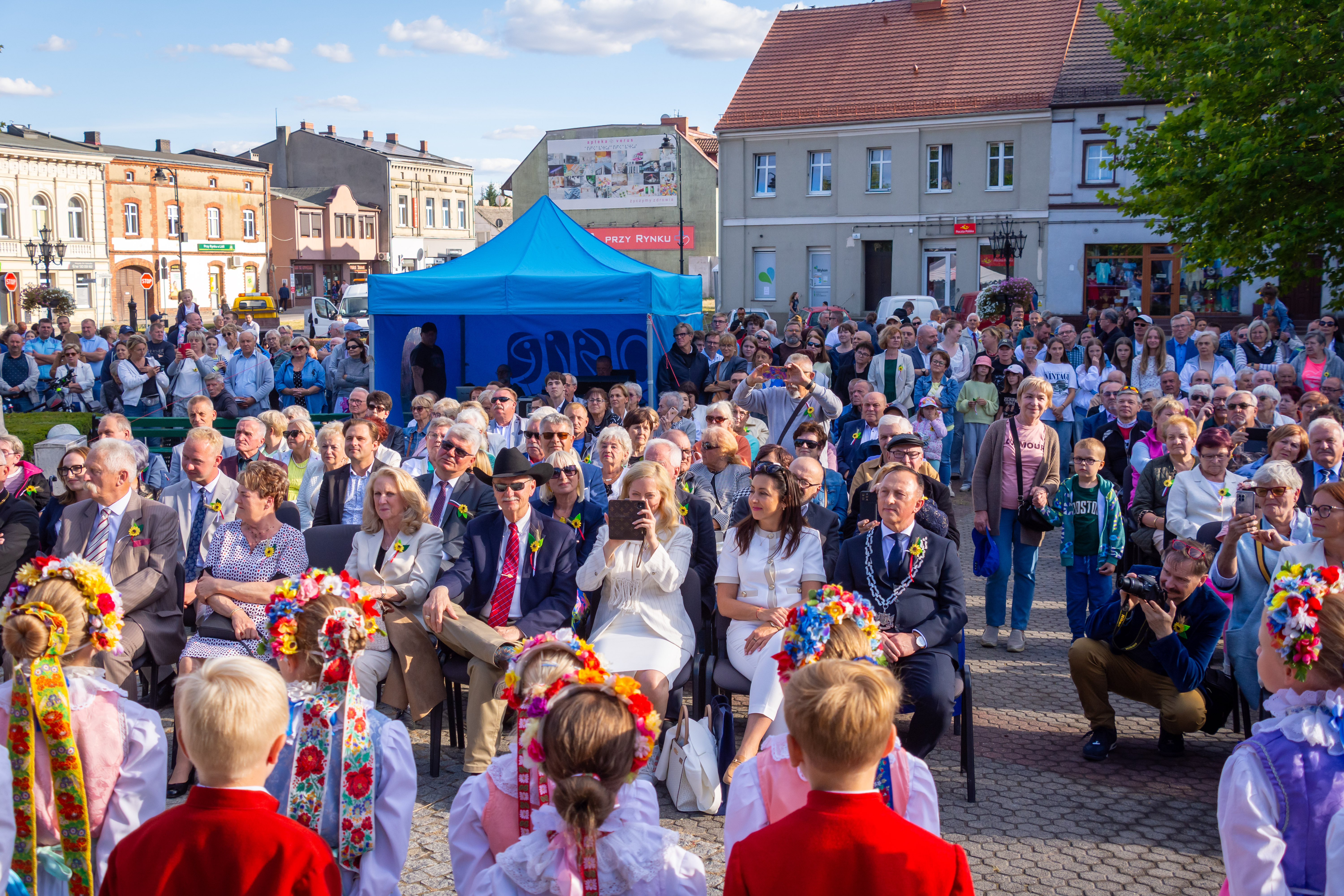 Dożynki 2025-7013