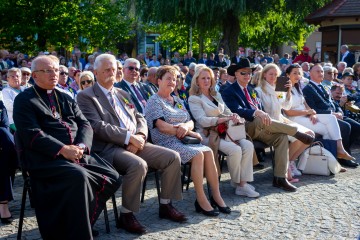 Dożynki 2025-7016