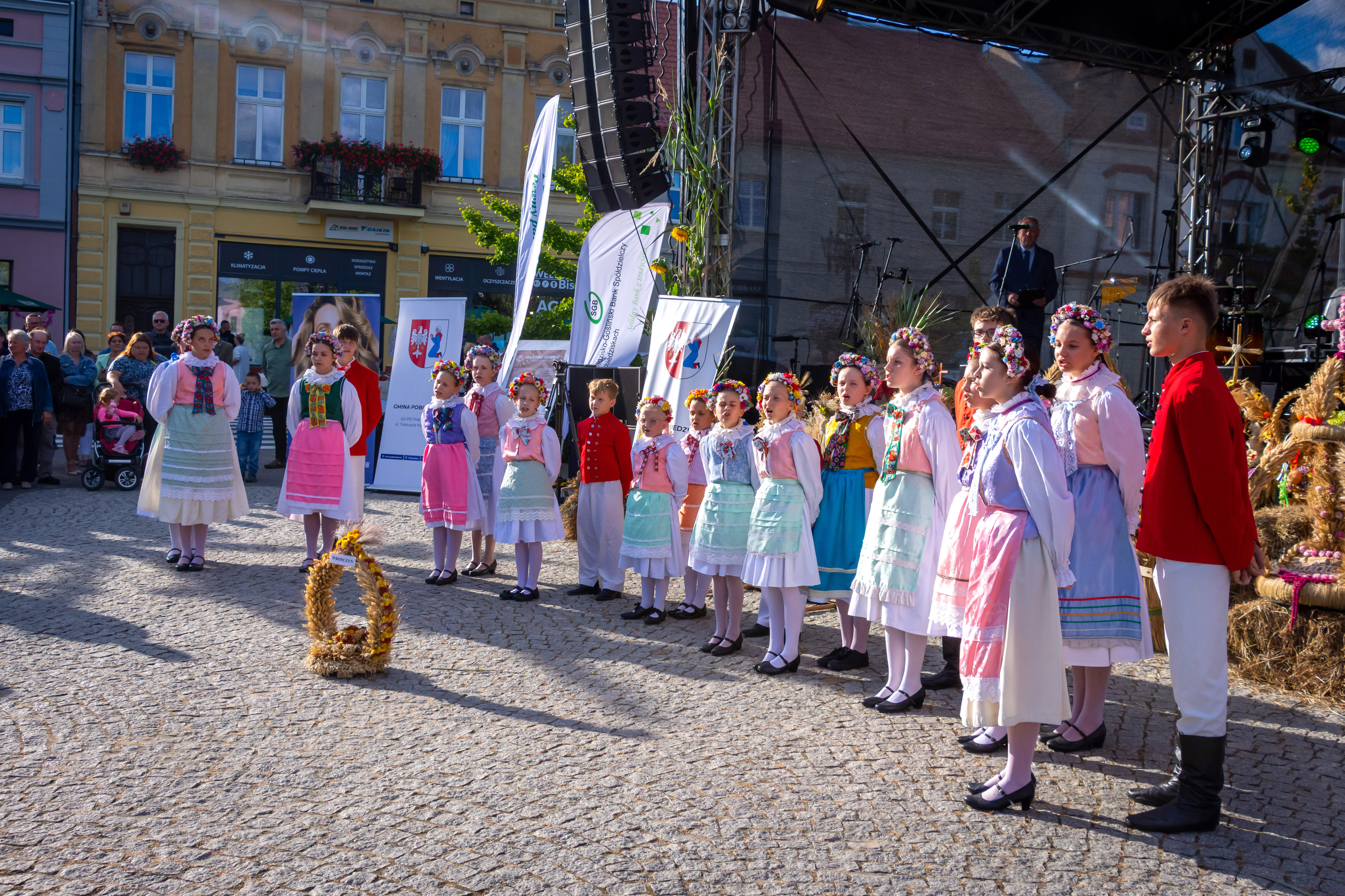 Dożynki 2025-7028