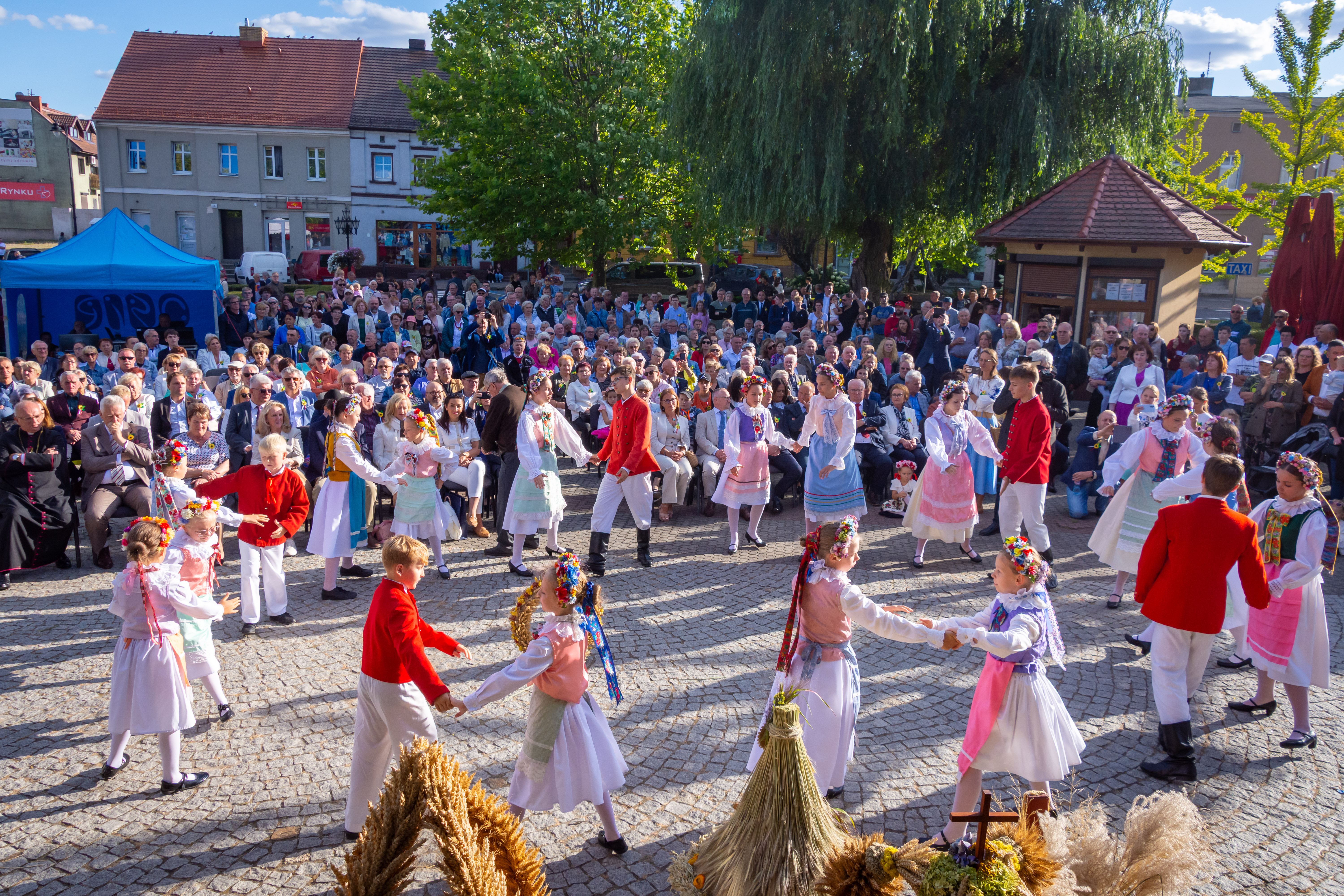 Dożynki 2025-7035