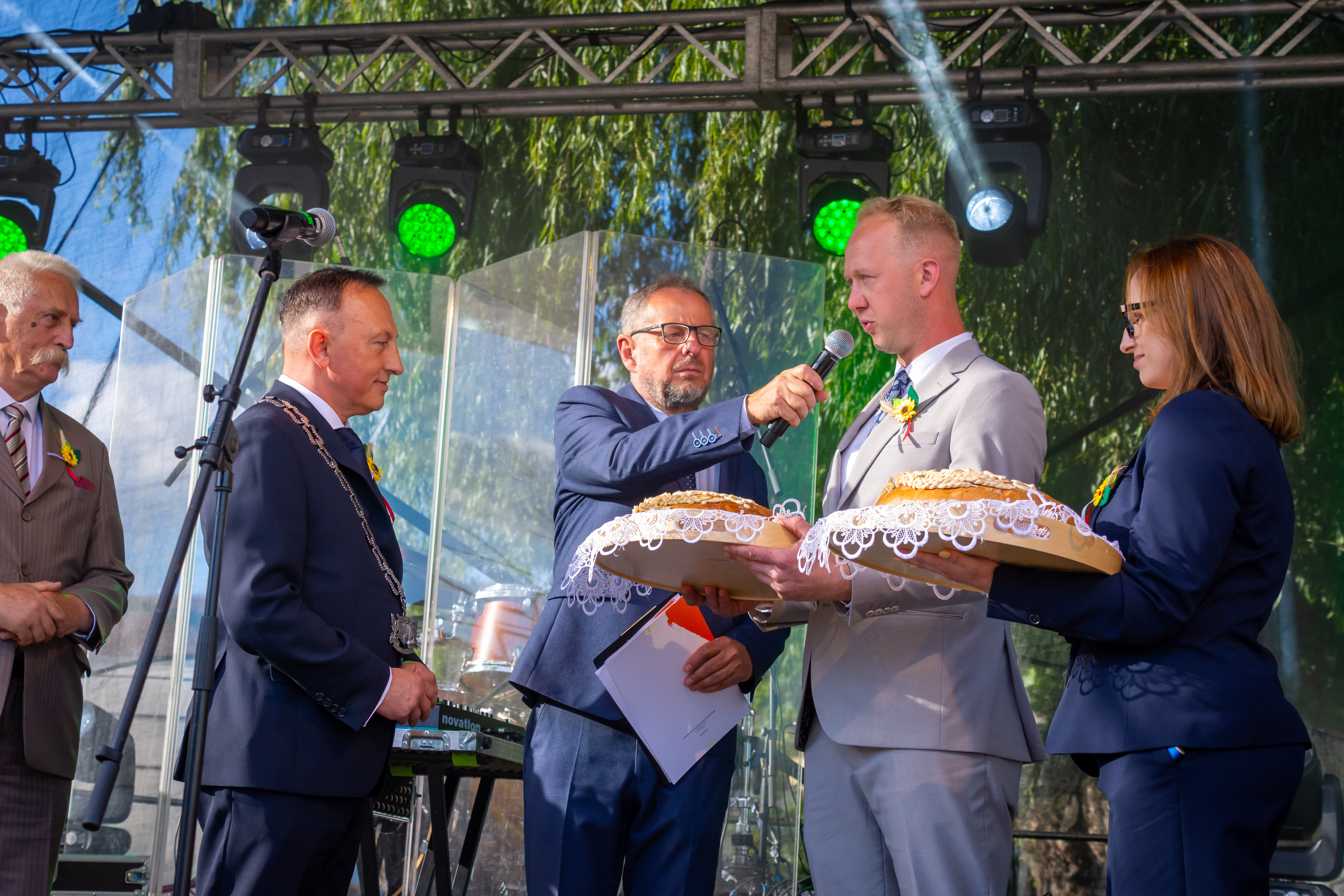 Dożynki 2025-7070