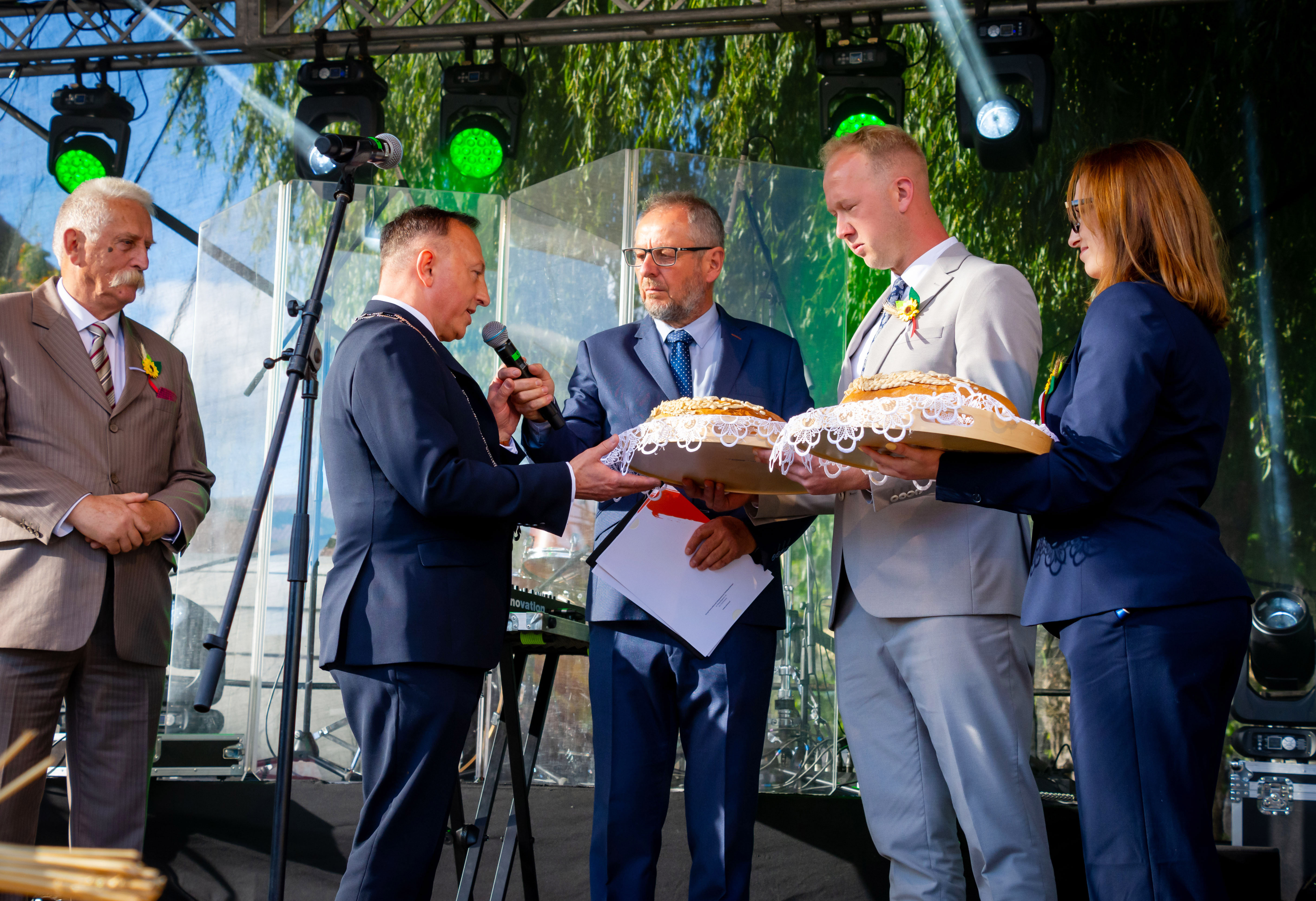 Dożynki 2025-7076