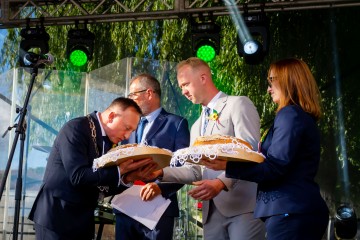 Dożynki 2025-7082