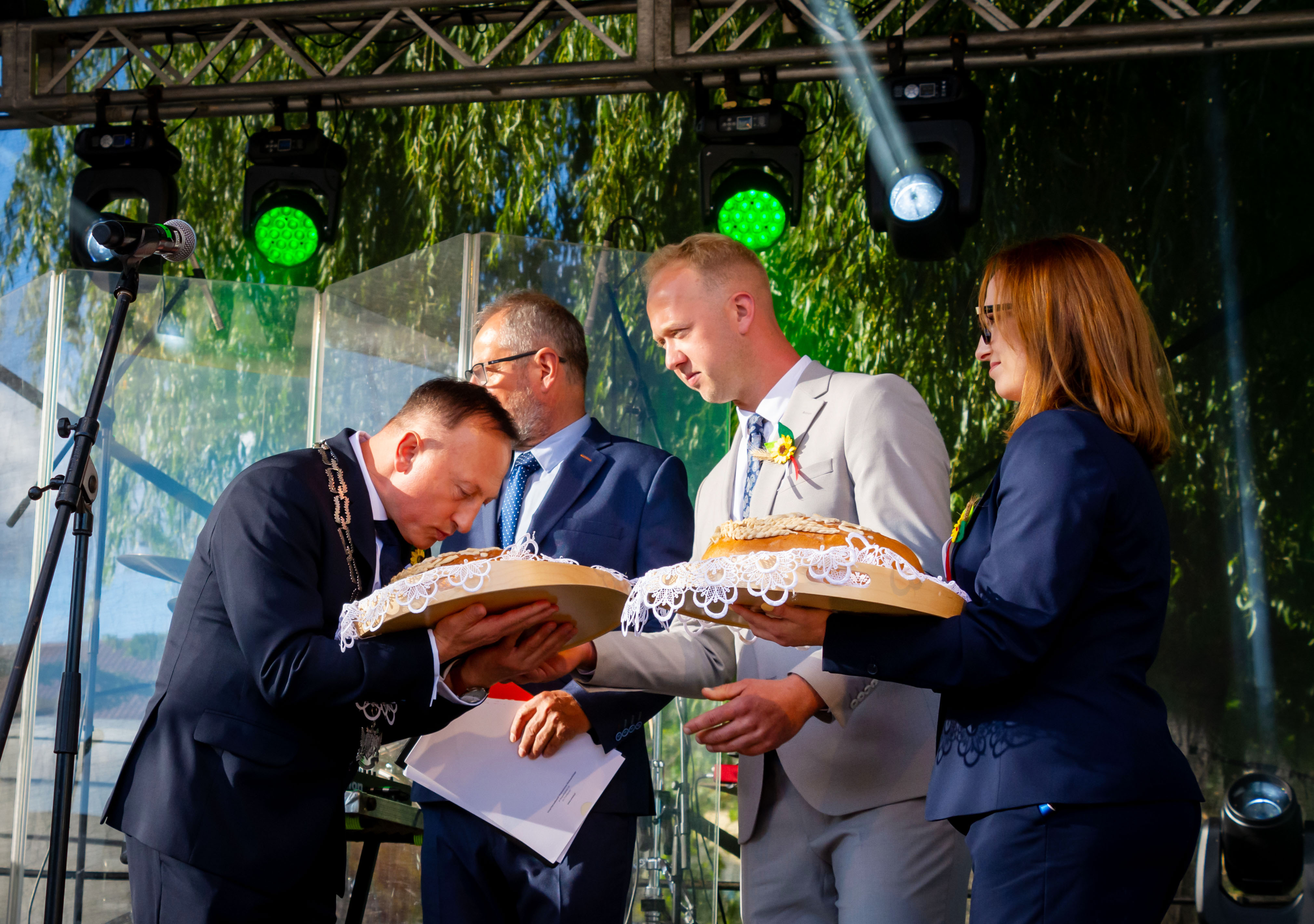 Dożynki 2025-7082