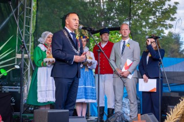 Dożynki 2025-7134